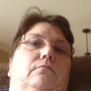 Meet your Posher, Carol